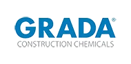 Grada Construction Chemicals